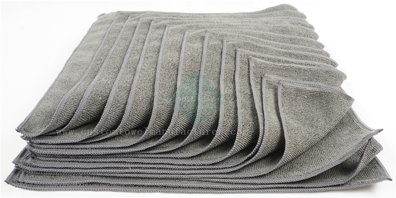 China Bulk Custom Beach Towel Manufacturer wholesale Bespoke organic beach towel Supplier